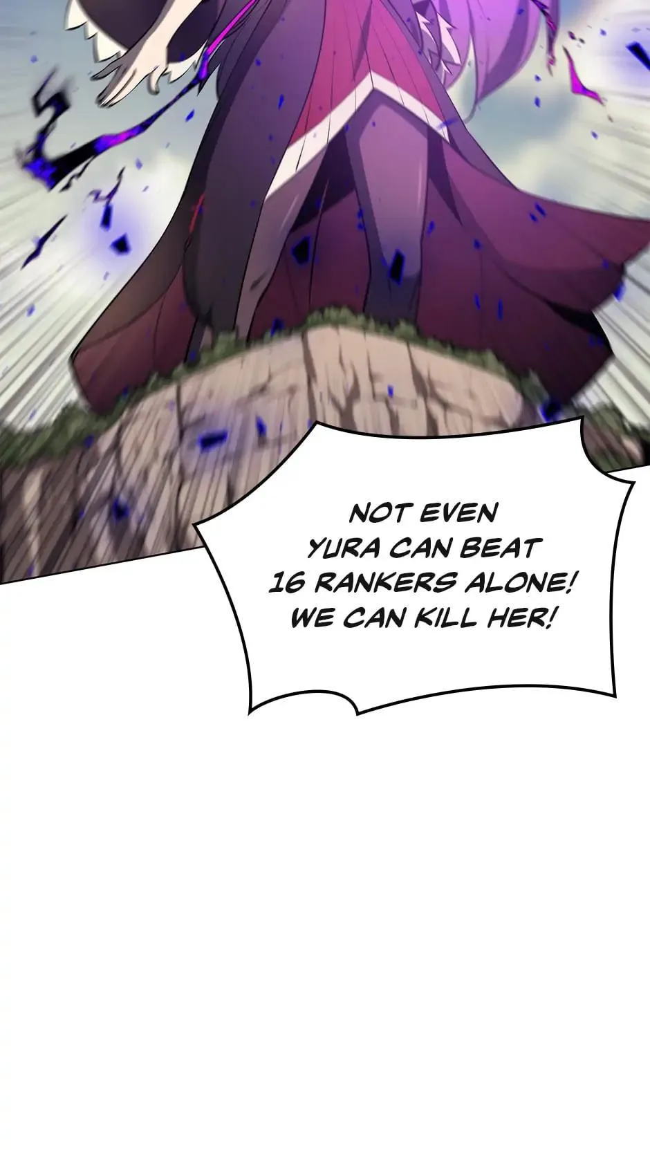 Overgeared Chapter 93 – Page 23