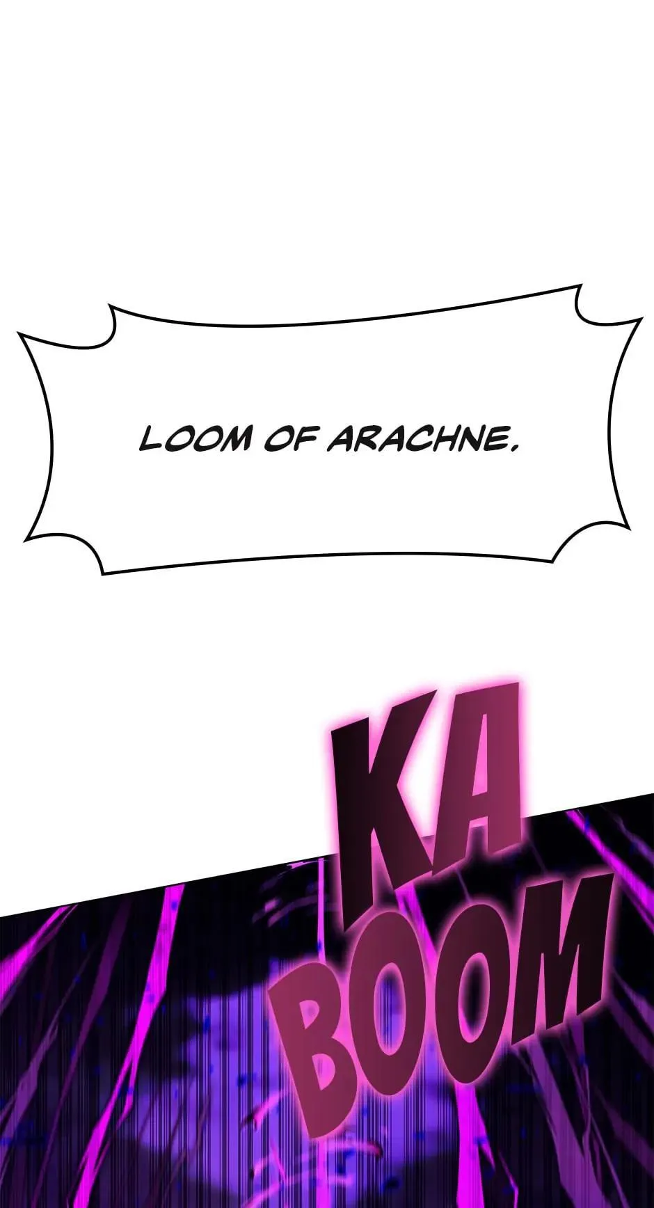 Overgeared Chapter 93 – Page 24