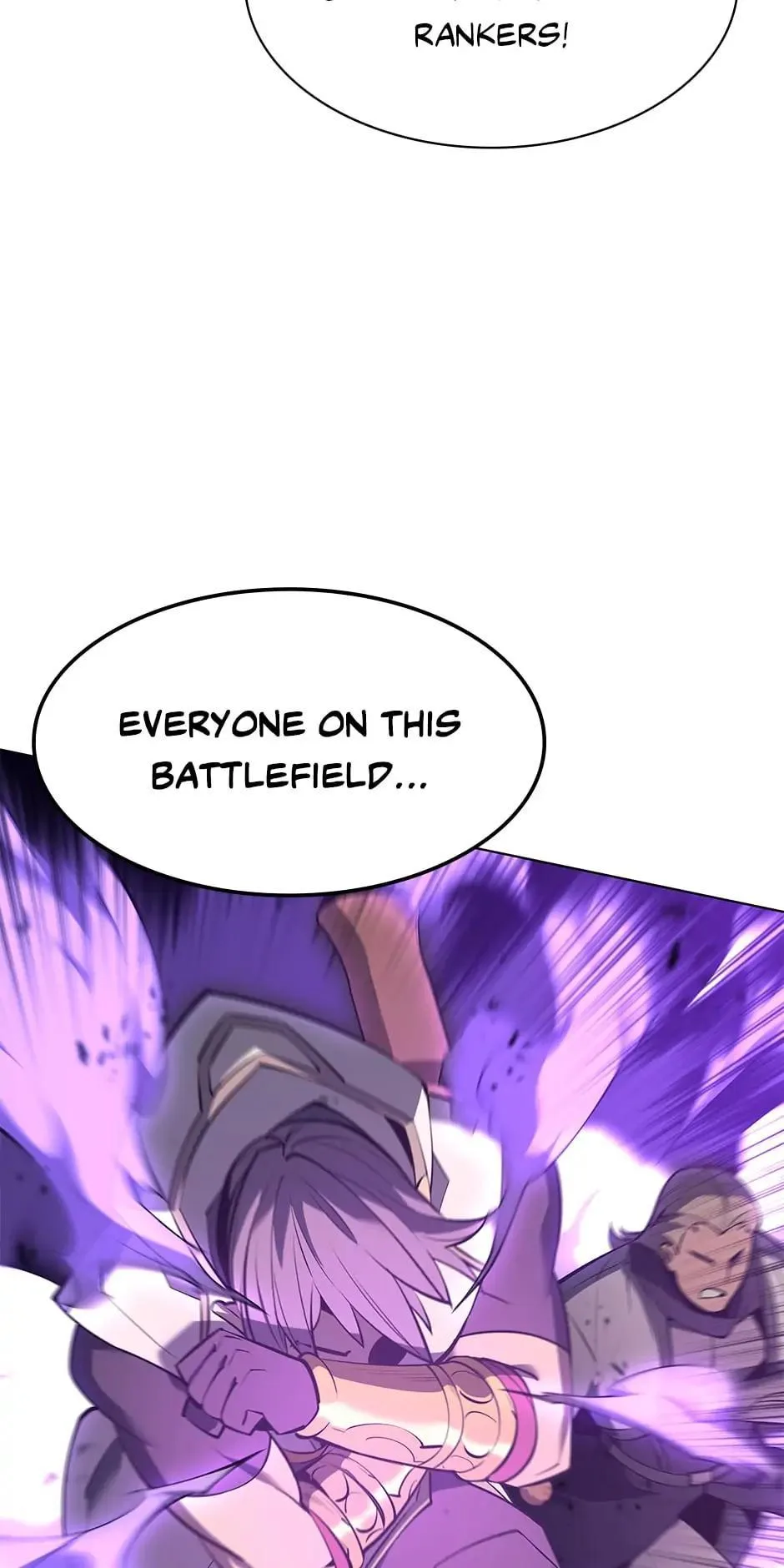 Overgeared Chapter 93 – Page 31