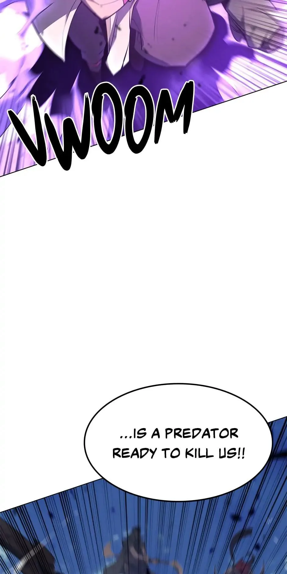 Overgeared Chapter 93 – Page 32
