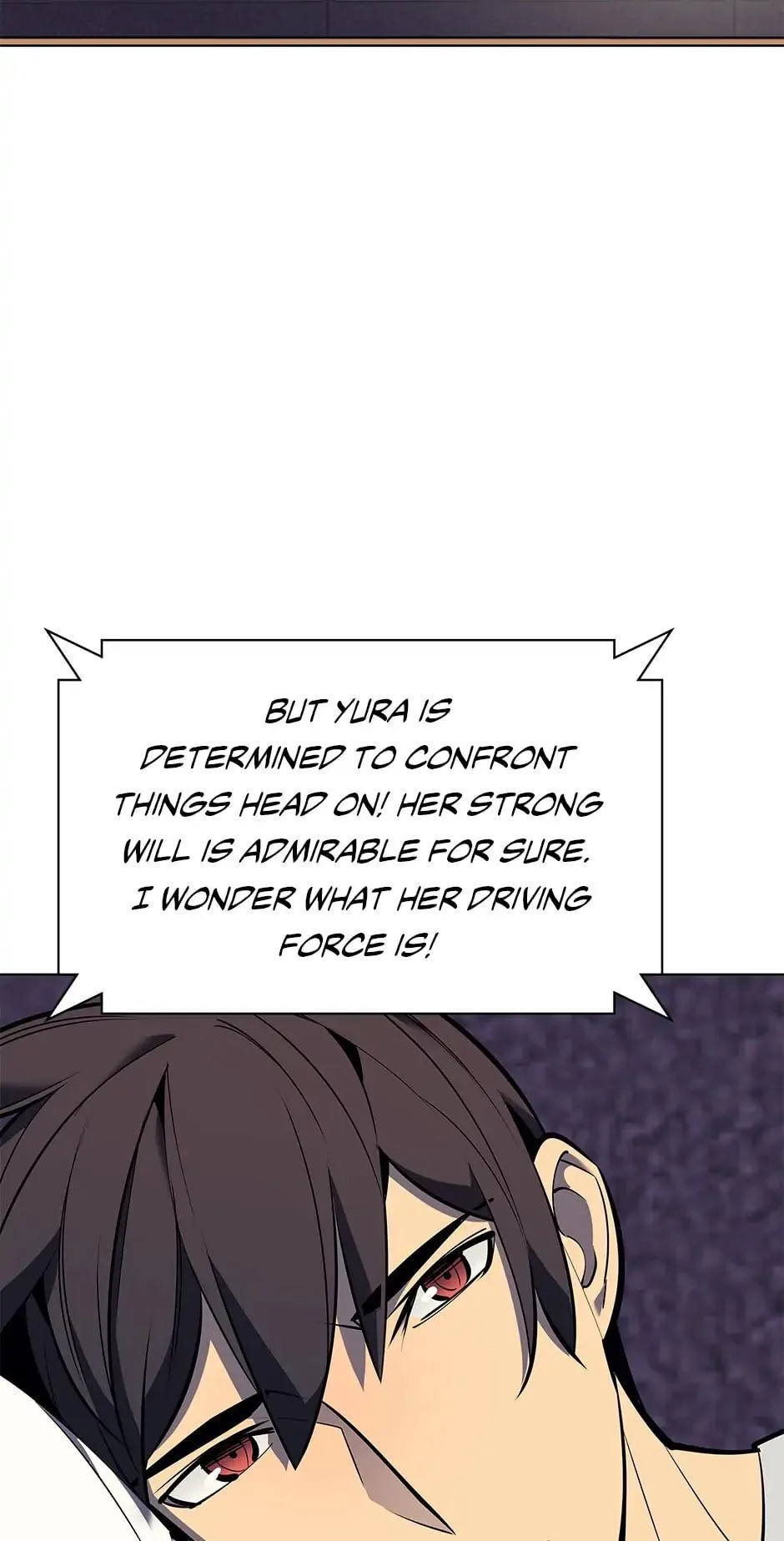 Overgeared Chapter 93 – Page 37