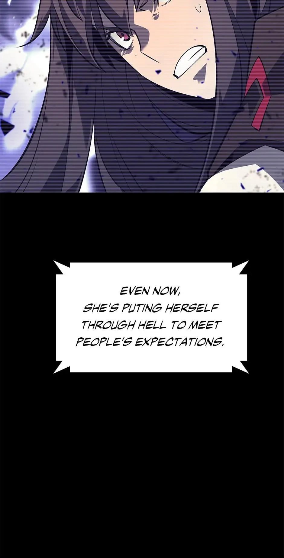 Overgeared Chapter 93 – Page 39