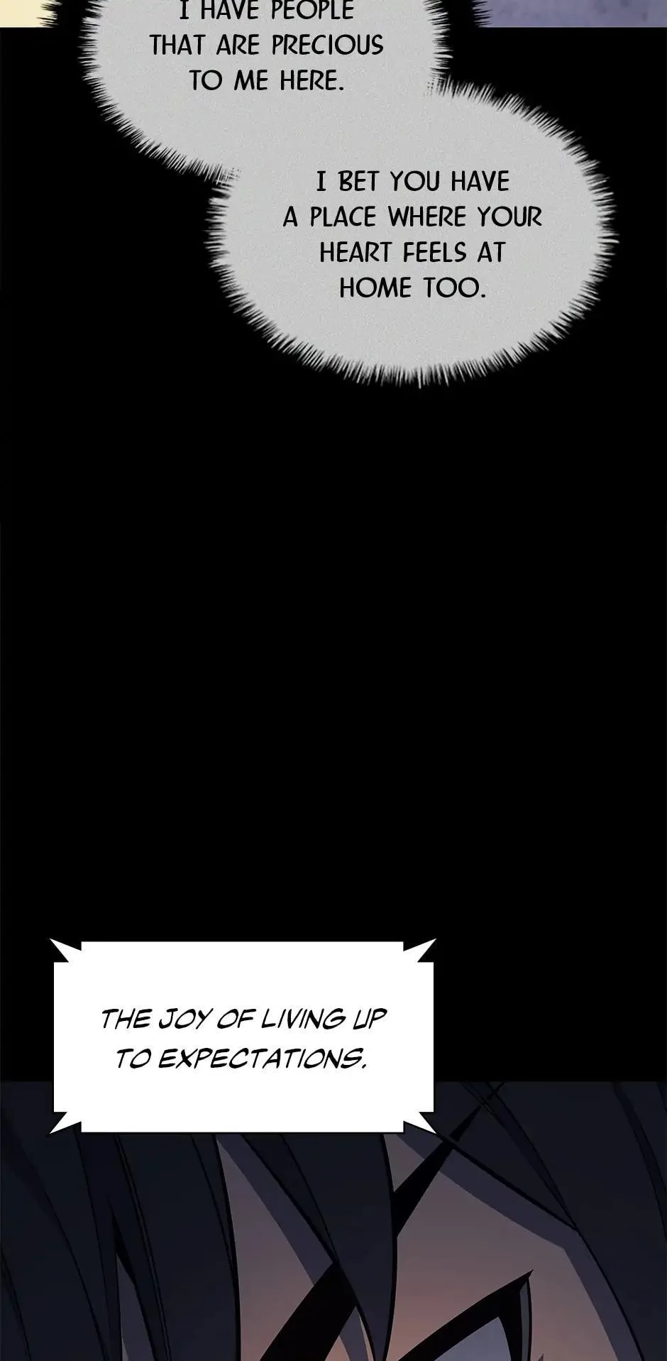 Overgeared Chapter 93 – Page 43