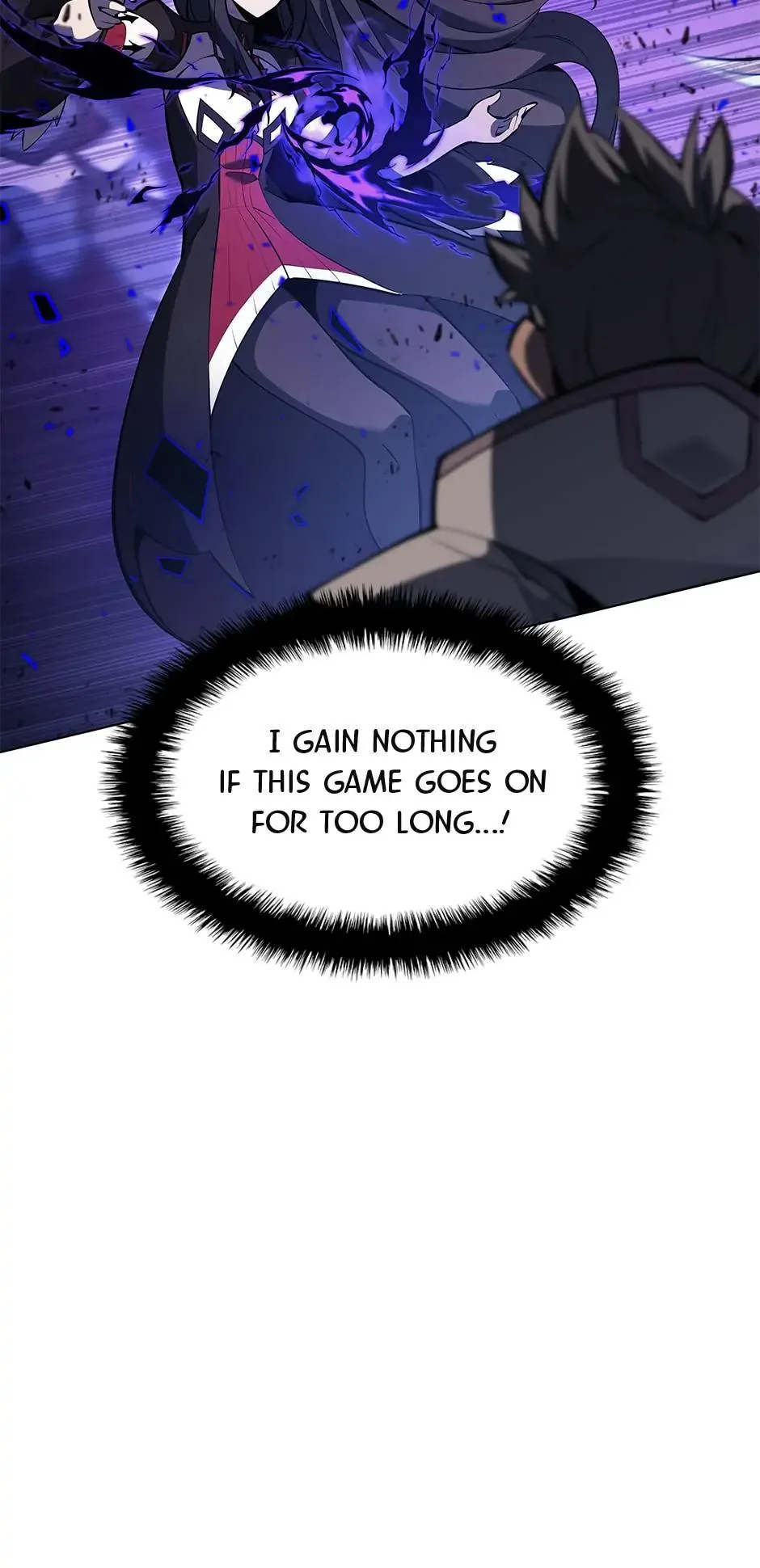 Overgeared Chapter 93 – Page 46