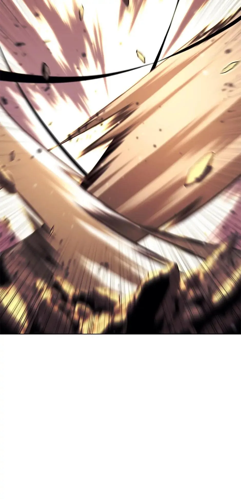 Overgeared Chapter 93 – Page 48