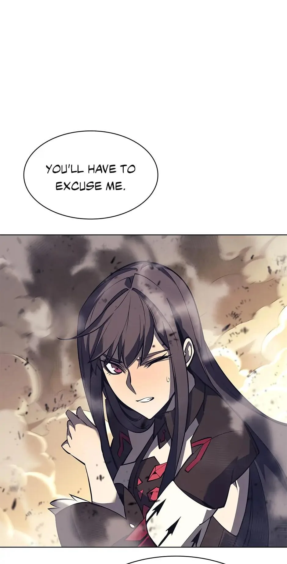 Overgeared Chapter 93 – Page 50