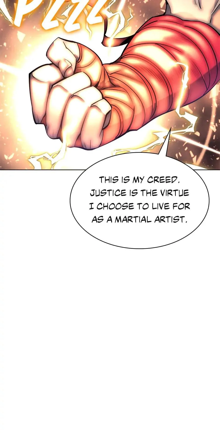 Overgeared Chapter 93 – Page 55