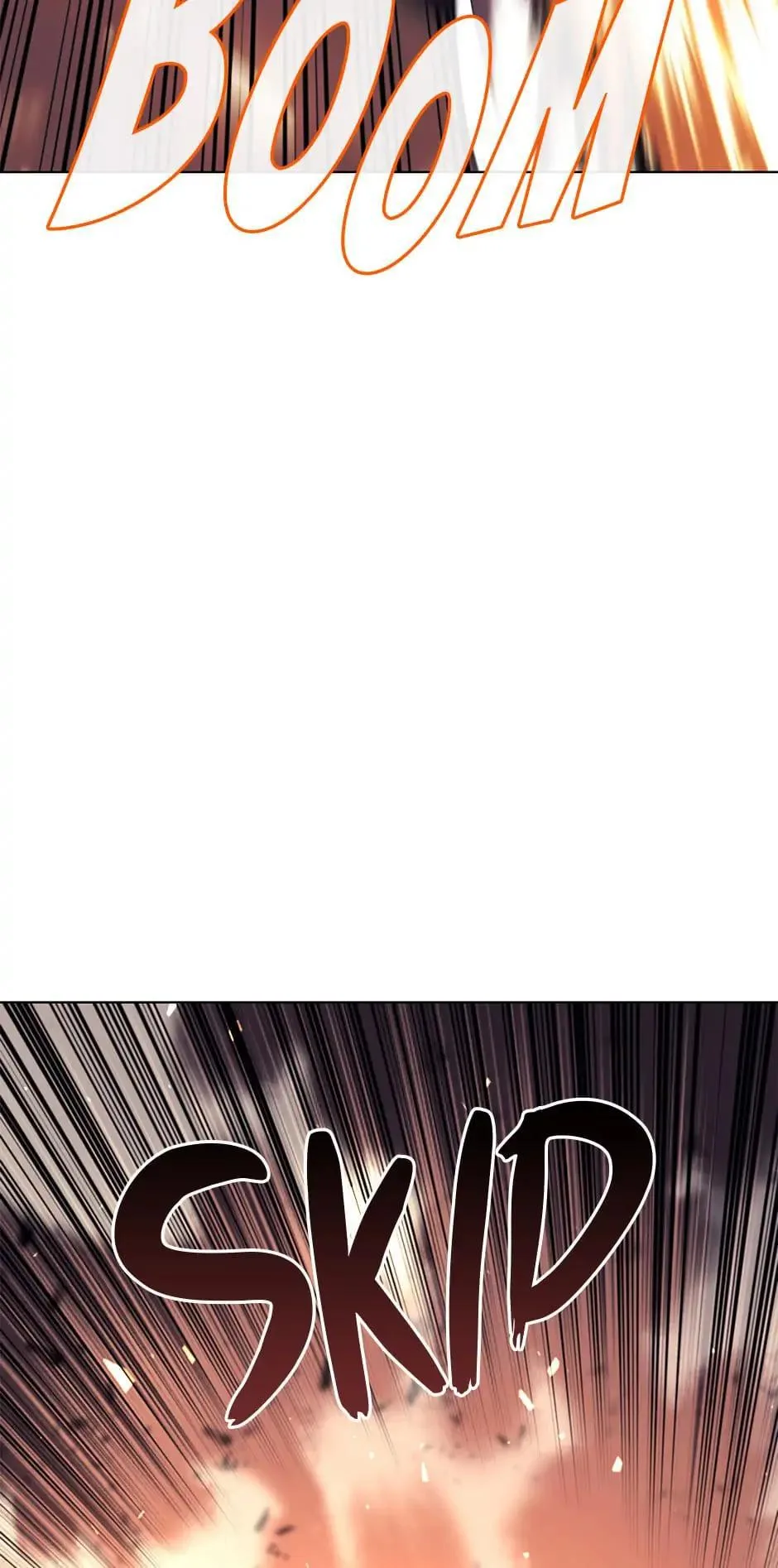 Overgeared Chapter 93 – Page 60