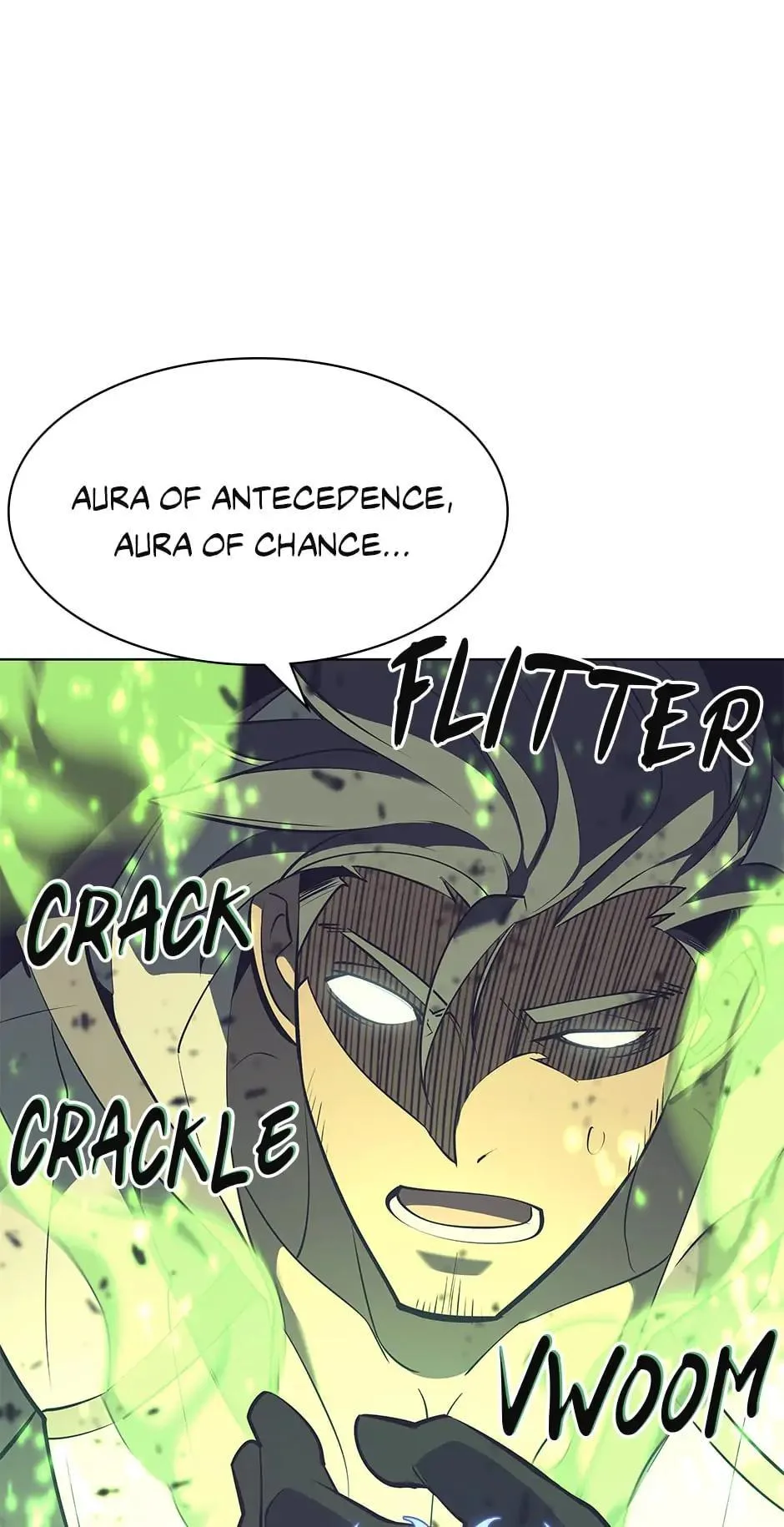 Overgeared Chapter 93 – Page 62