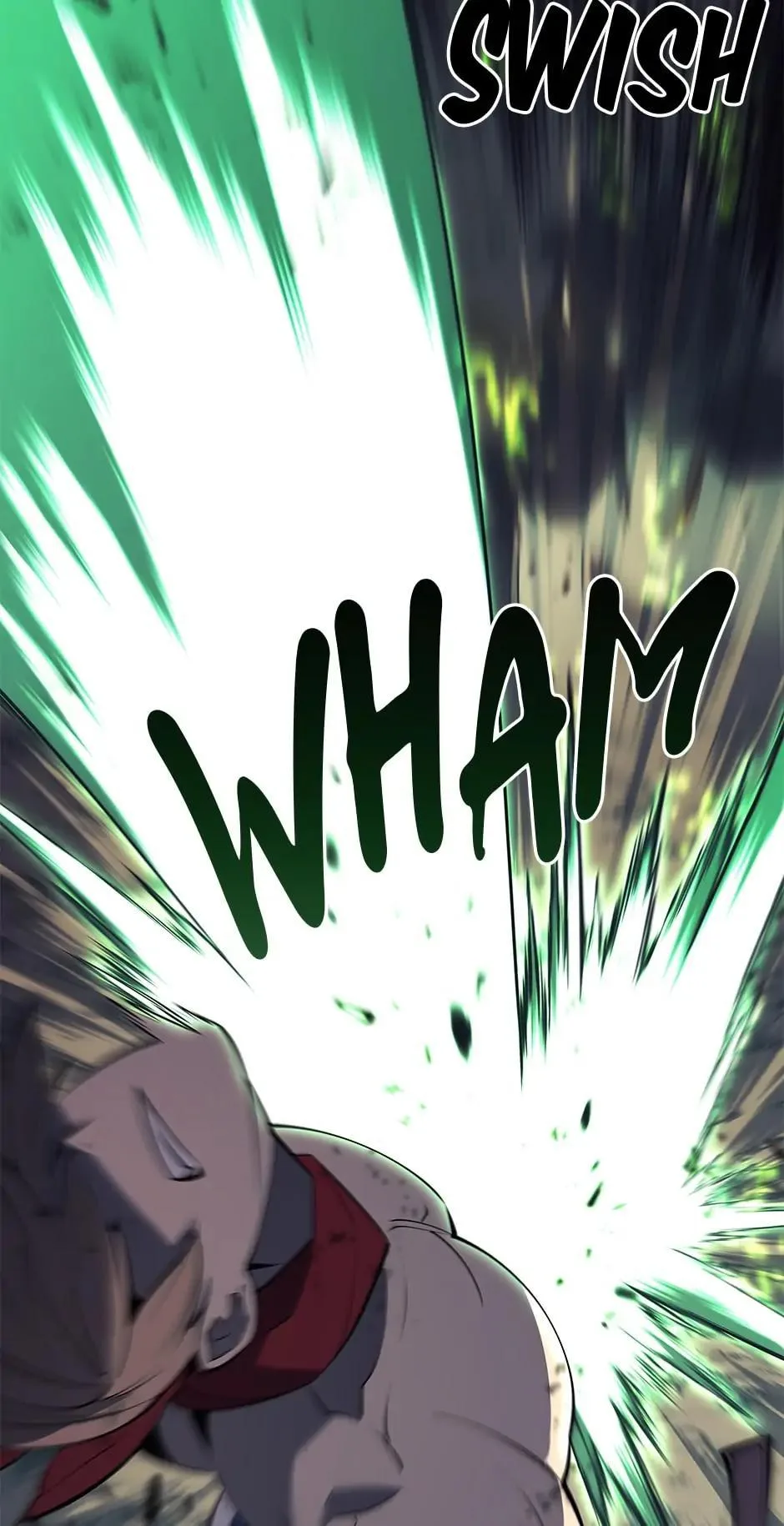 Overgeared Chapter 93 – Page 64