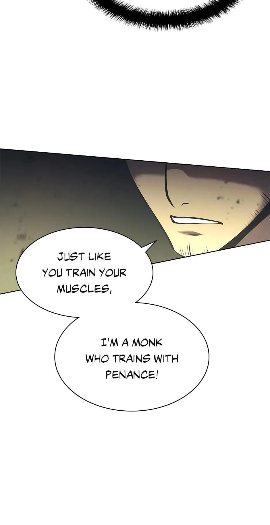 Overgeared Chapter 93 – Page 67