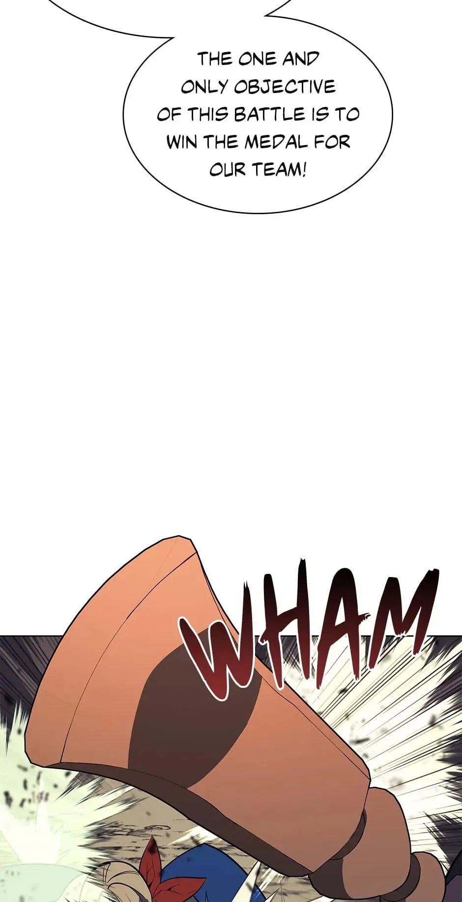 Overgeared Chapter 93 – Page 69