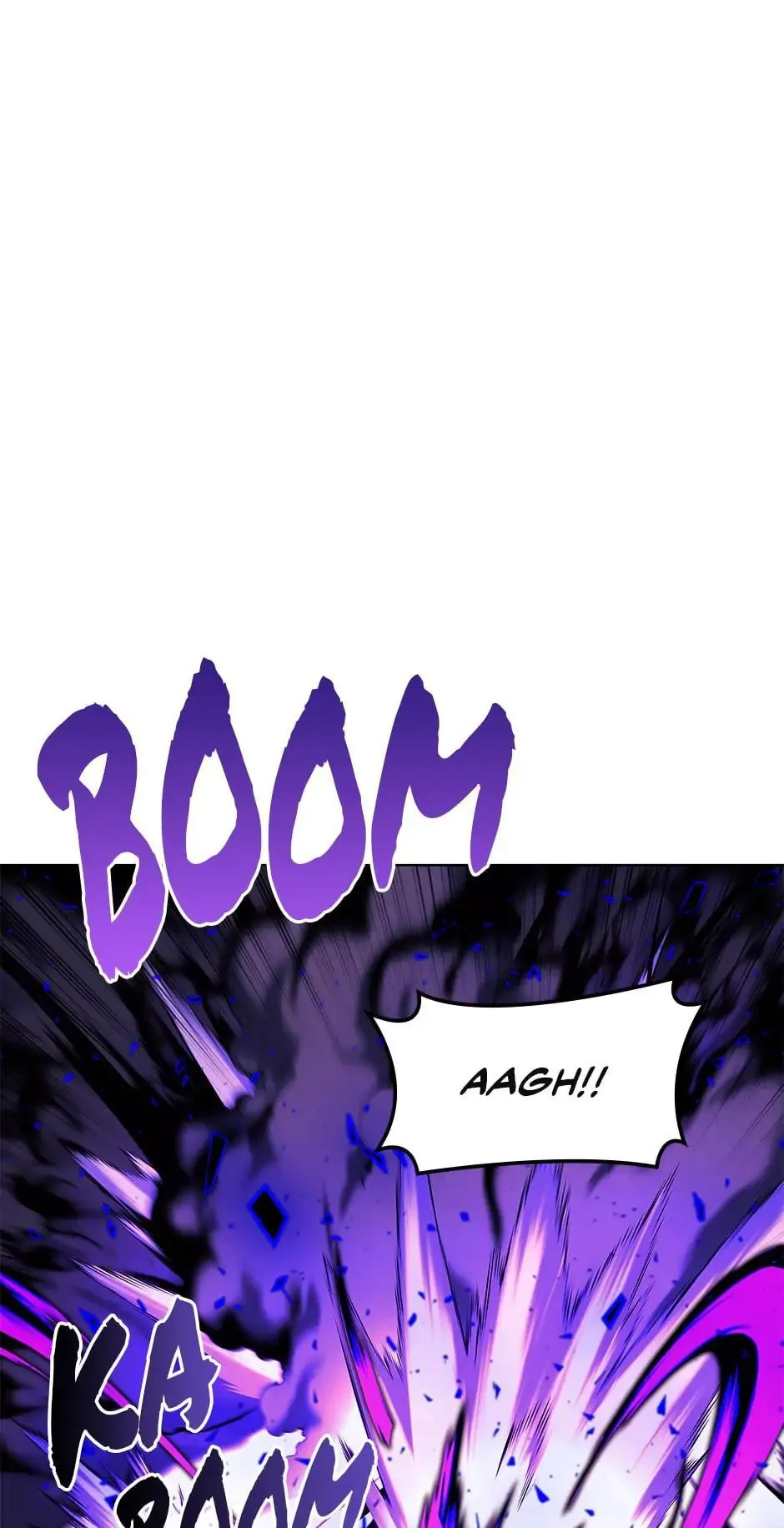 Overgeared Chapter 93 – Page 71
