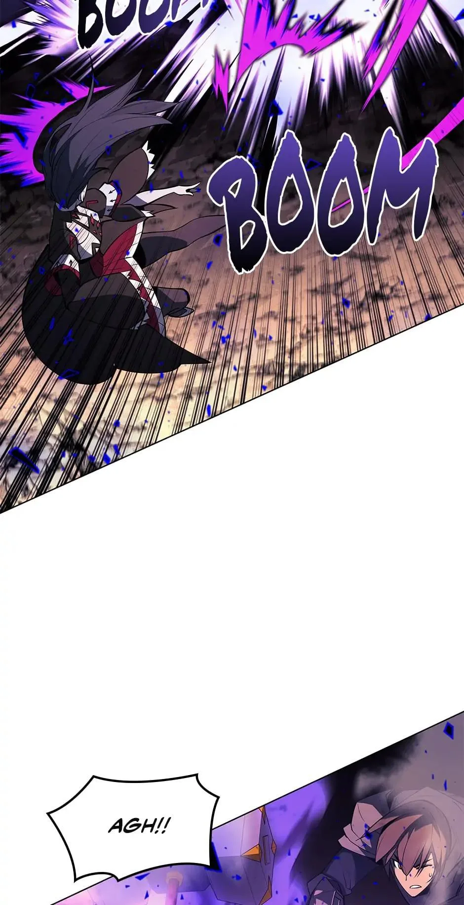 Overgeared Chapter 93 – Page 72