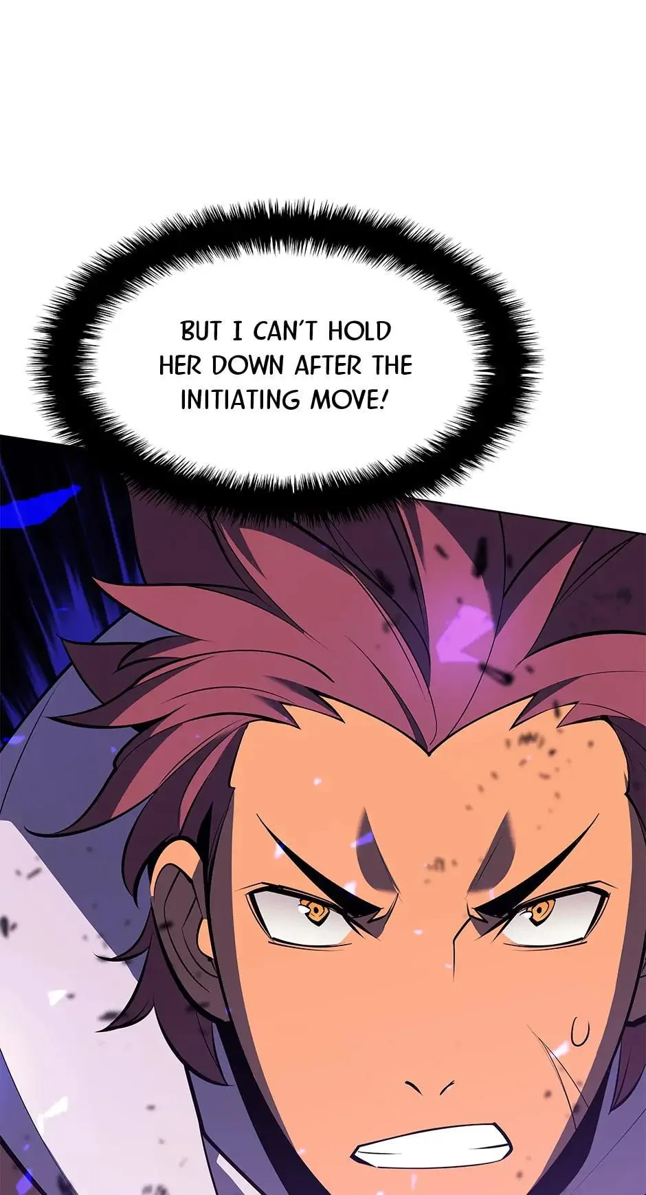 Overgeared Chapter 93 – Page 74