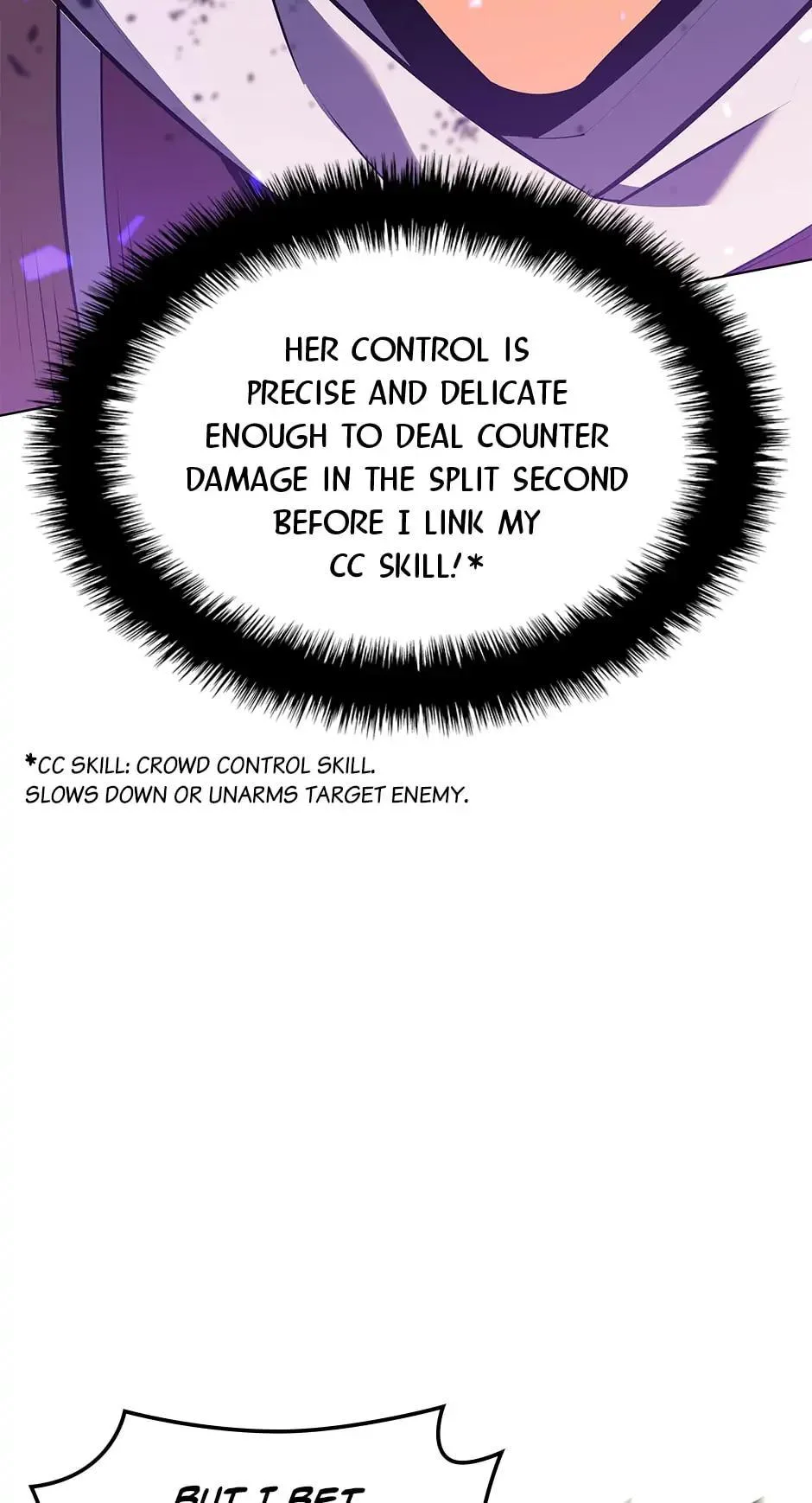 Overgeared Chapter 93 – Page 75