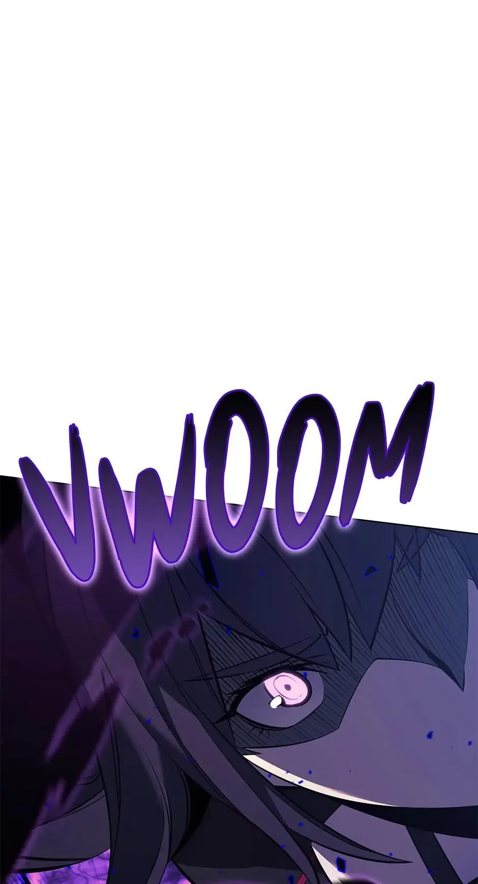 Overgeared Chapter 93 – Page 77