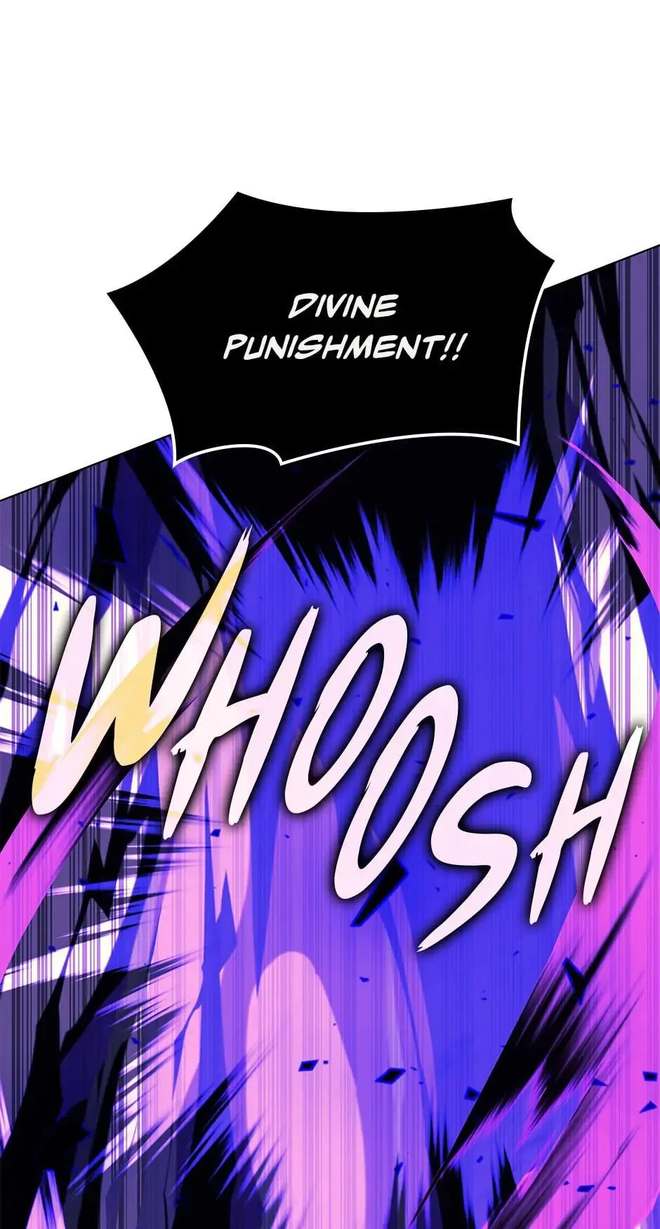 Overgeared Chapter 93 – Page 79