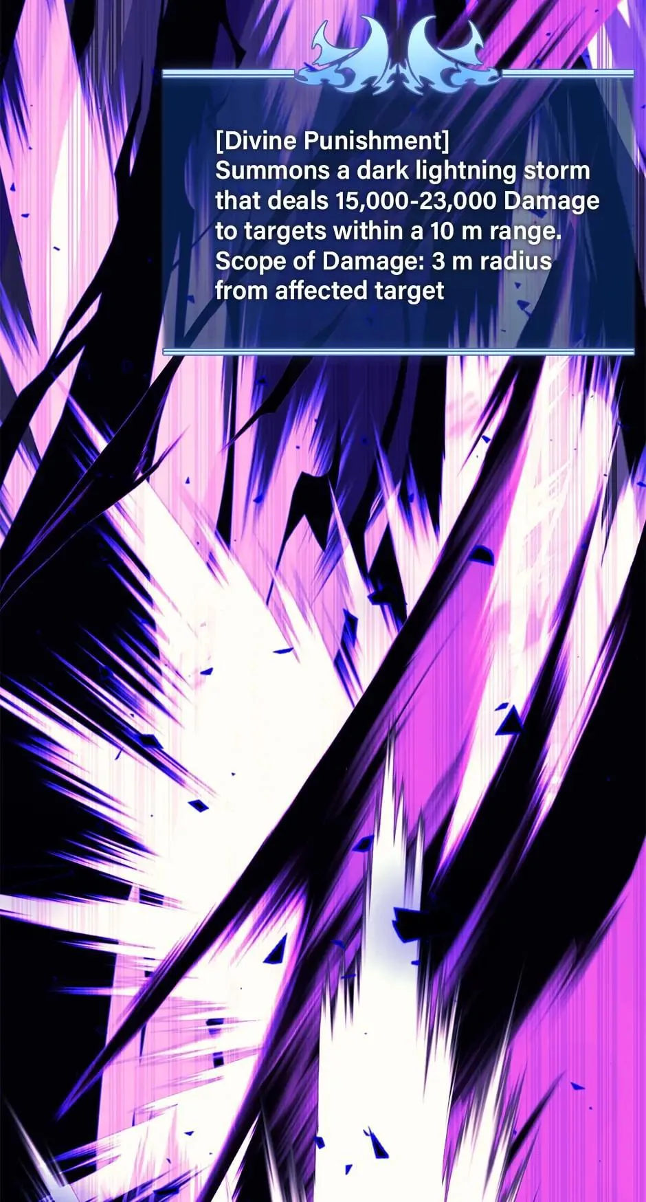 Overgeared Chapter 93 – Page 80
