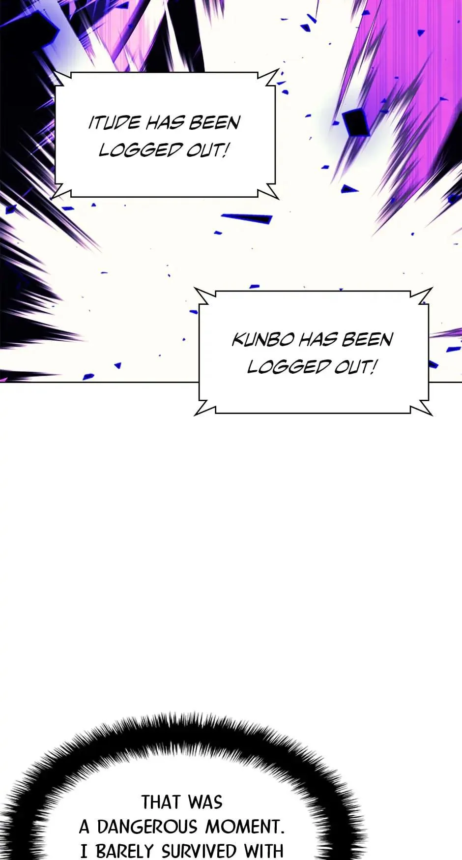 Overgeared Chapter 93 – Page 81