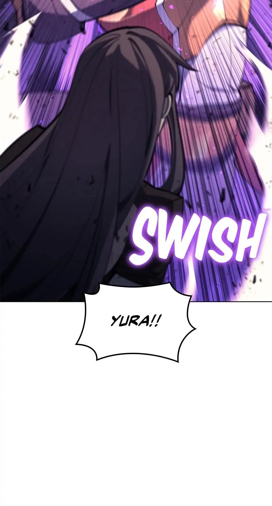 Overgeared Chapter 93 – Page 84
