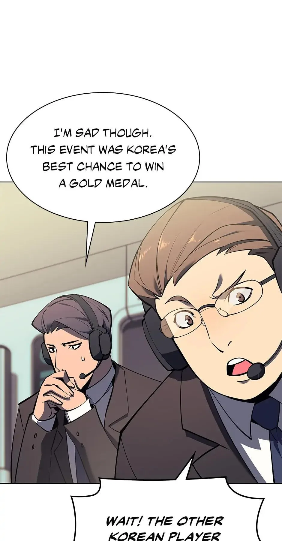 Overgeared Chapter 93 – Page 88