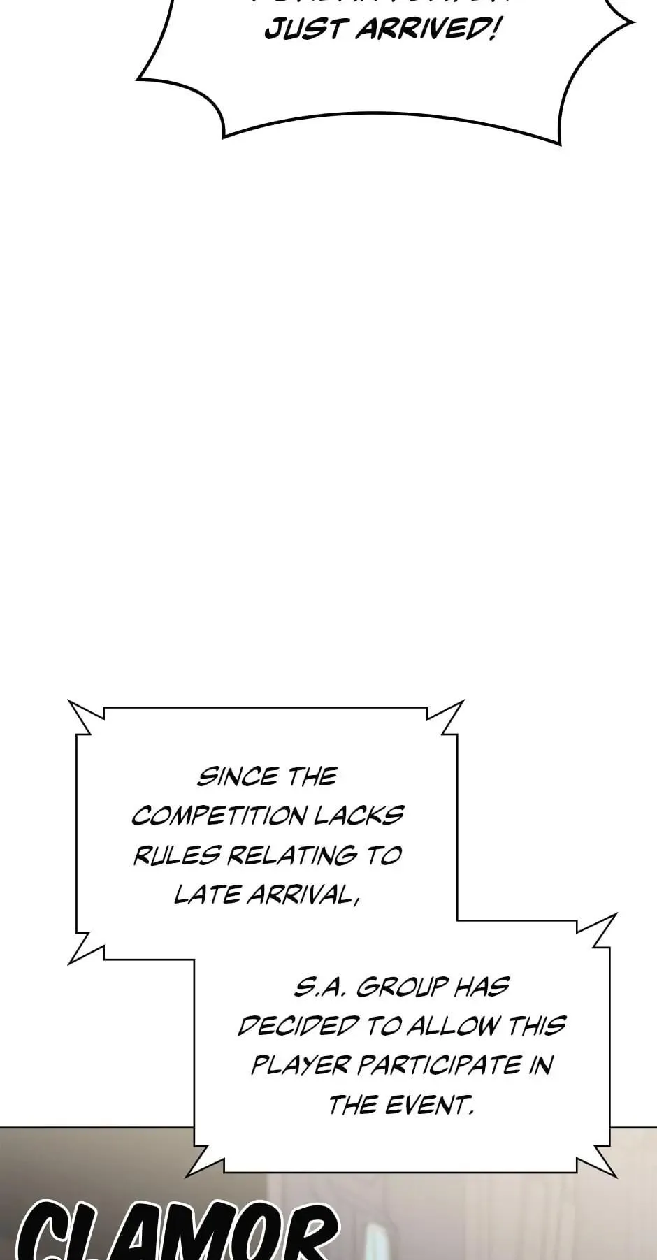 Overgeared Chapter 93 – Page 89