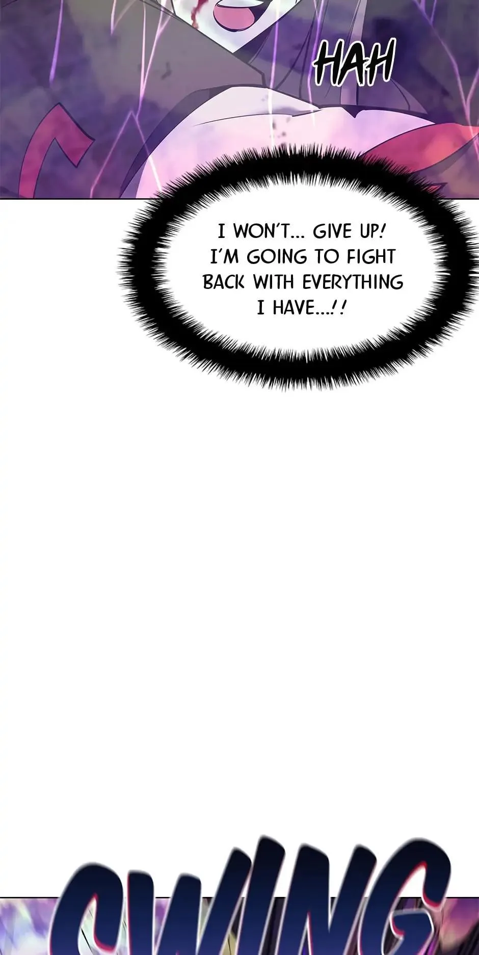 Overgeared Chapter 93 – Page 99