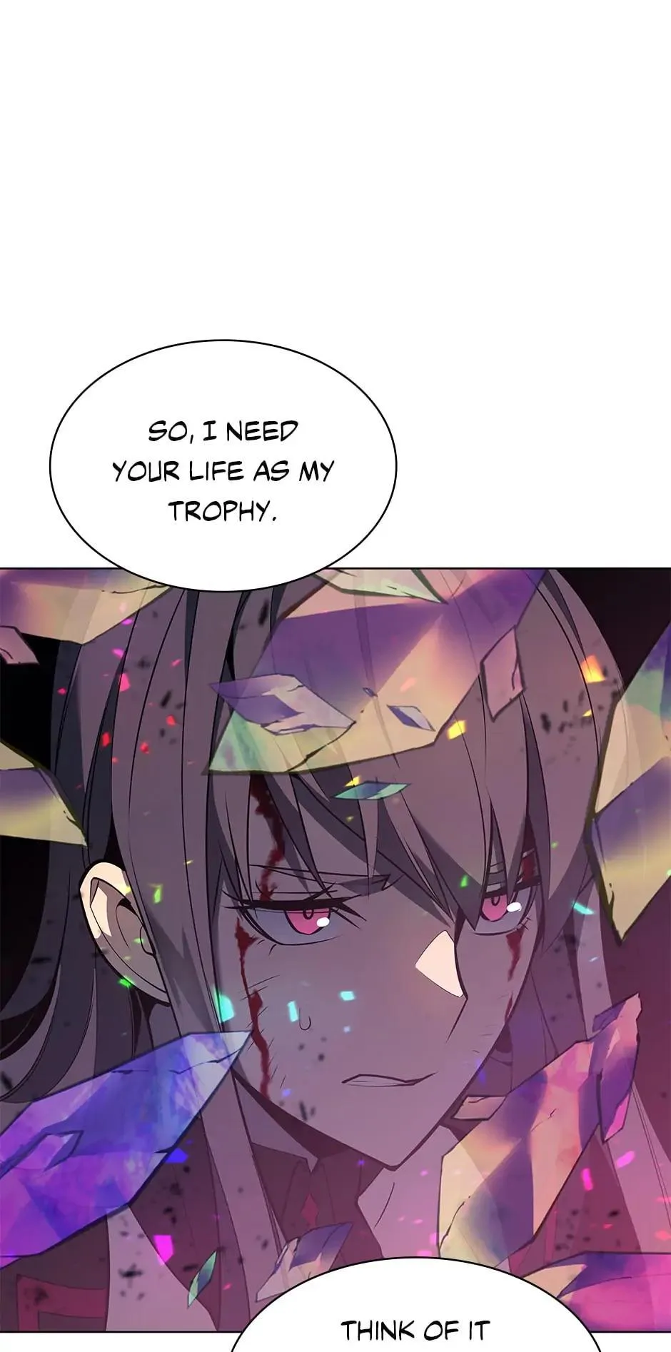 Overgeared Chapter 93 – Page 103