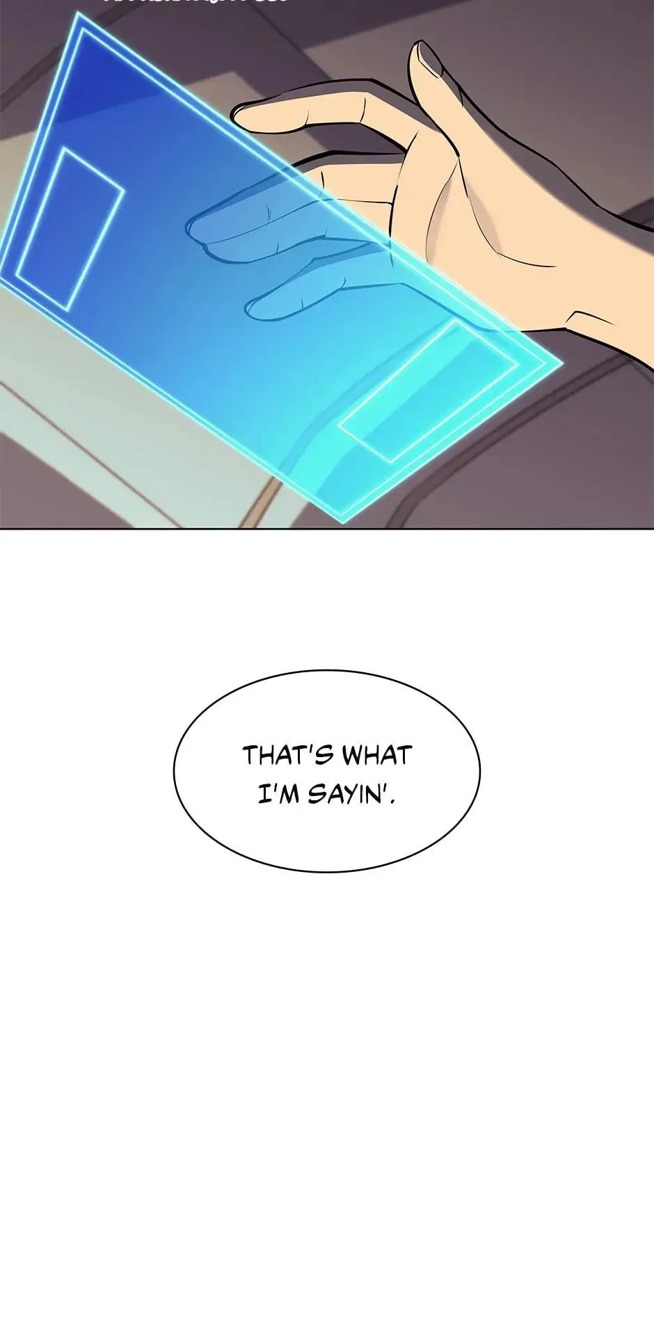 Overgeared Chapter 93 – Page 106