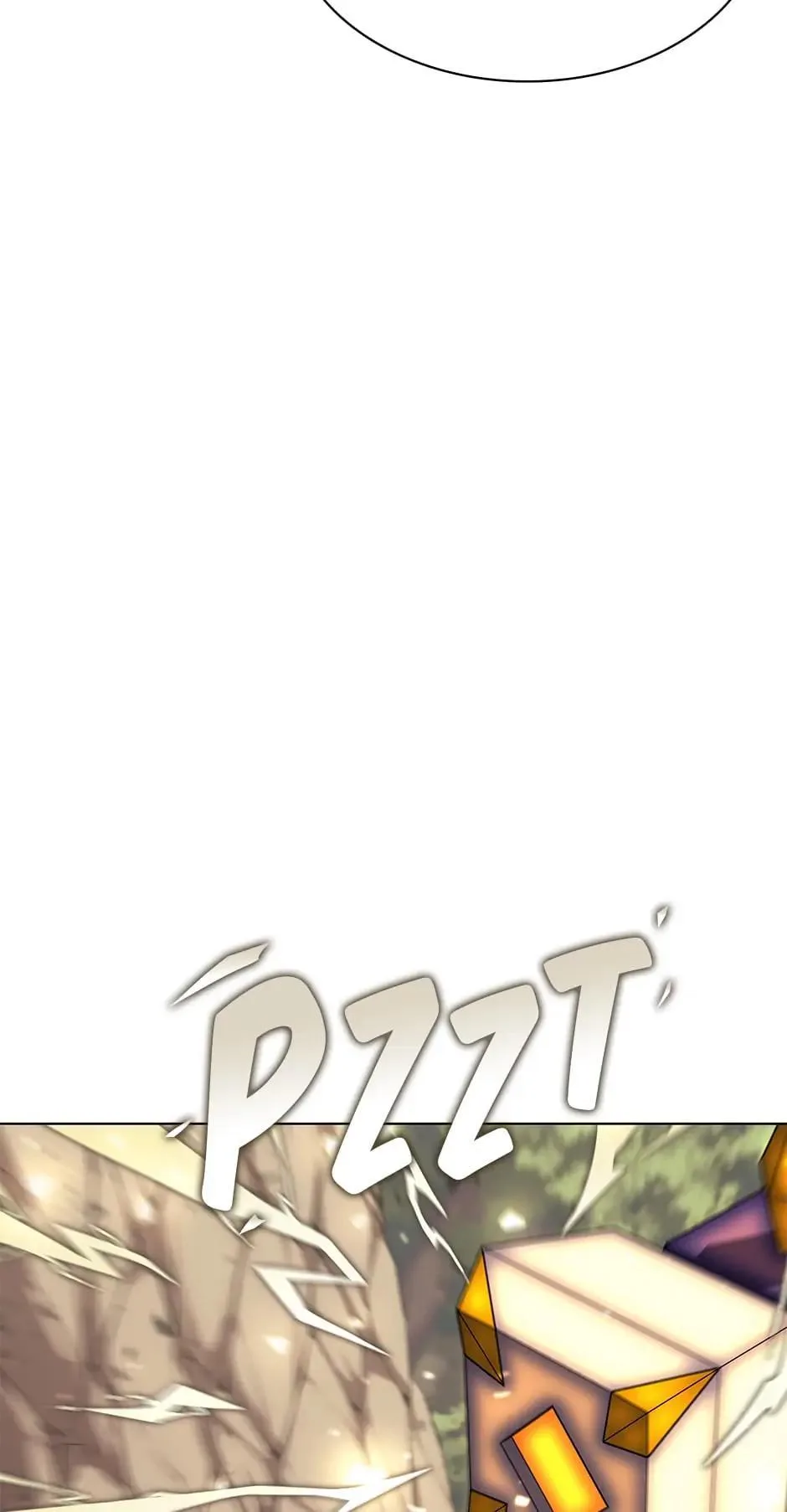 Overgeared Chapter 93 – Page 109