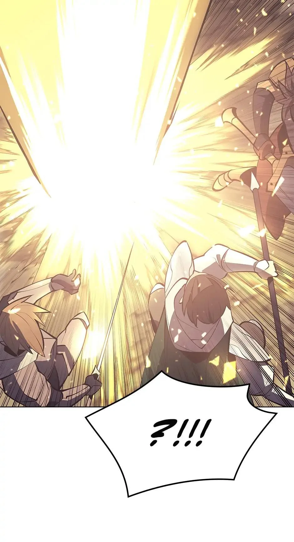 Overgeared Chapter 93 – Page 115