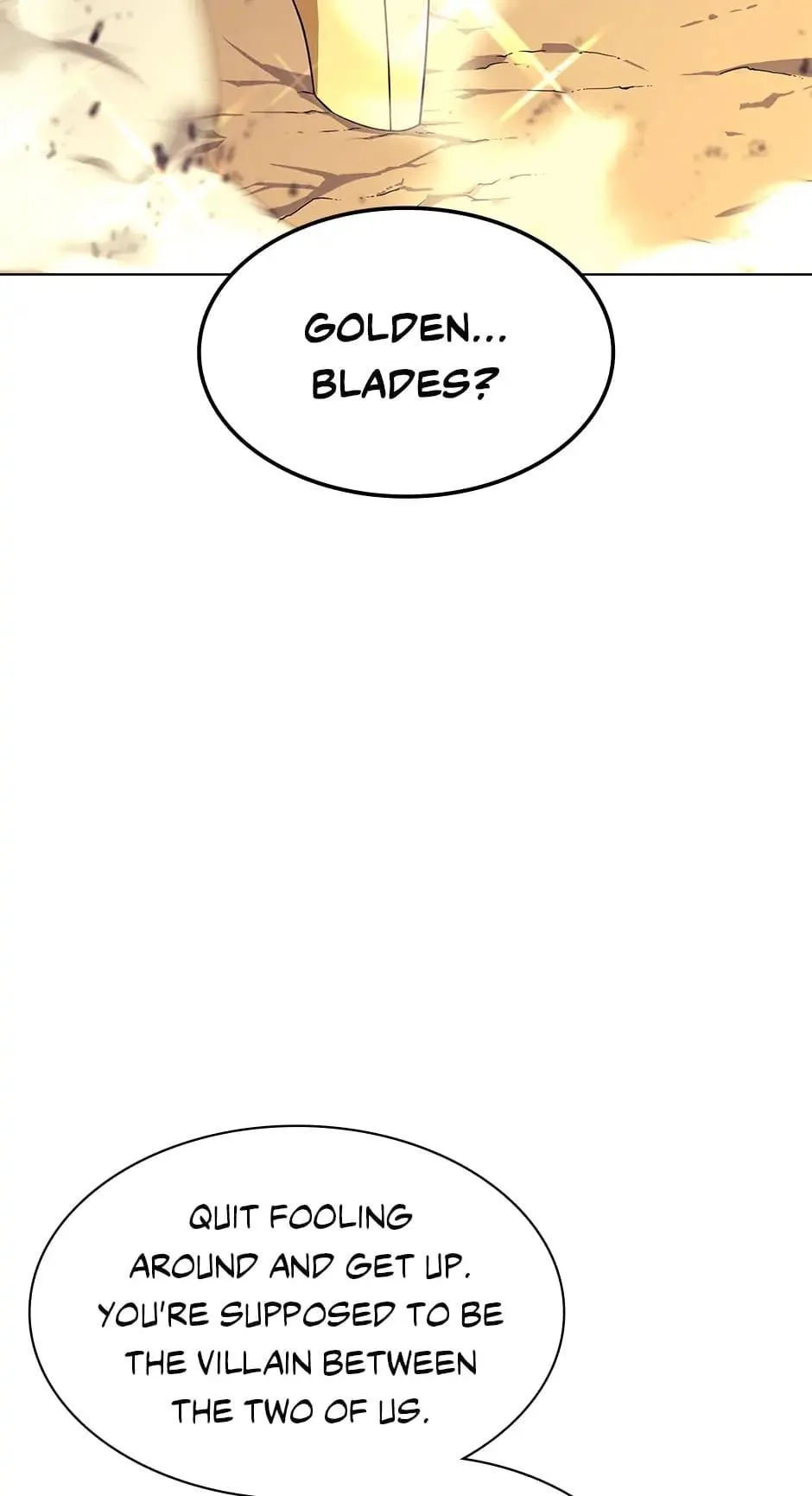 Overgeared Chapter 93 – Page 118