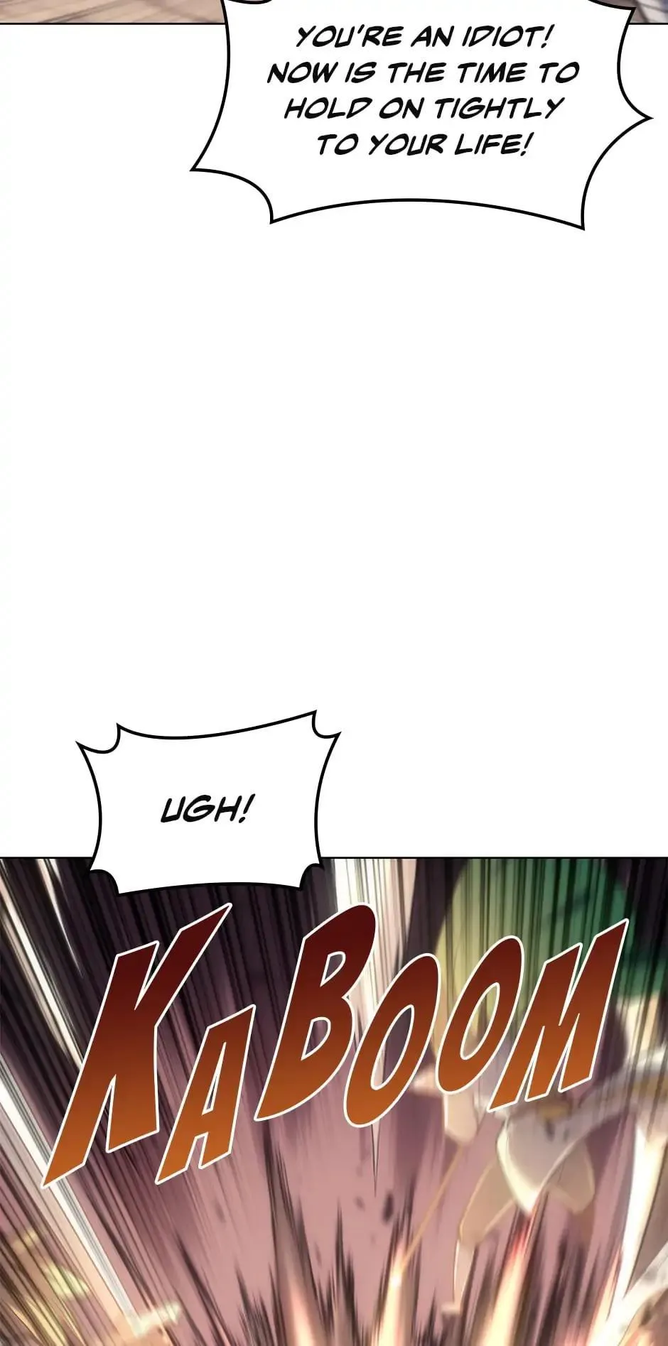 Overgeared Chapter 94 – Page 12