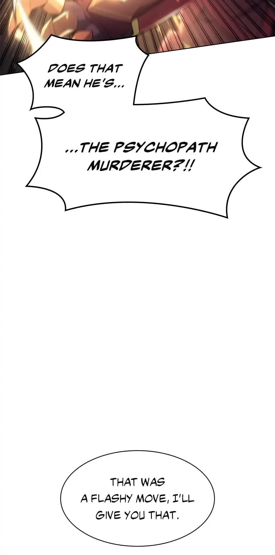 Overgeared Chapter 94 – Page 16