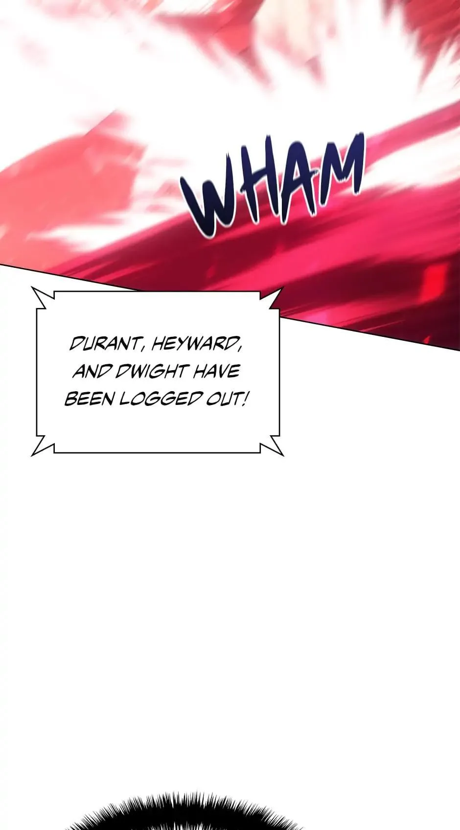 Overgeared Chapter 94 – Page 30