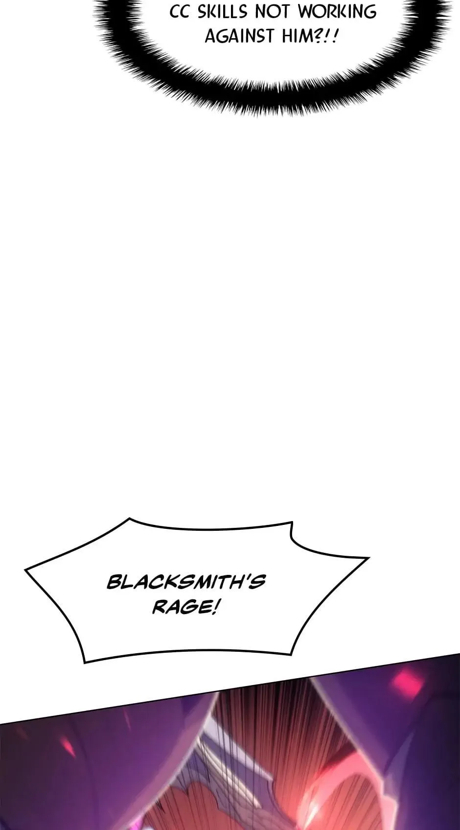 Overgeared Chapter 94 – Page 32
