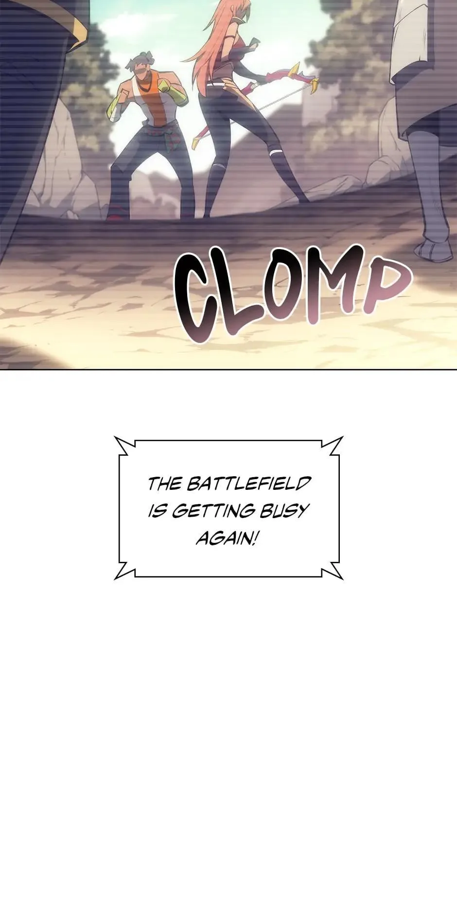 Overgeared Chapter 94 – Page 48