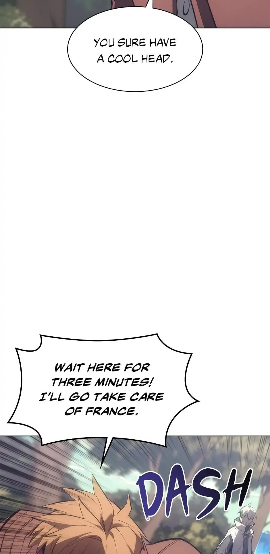 Overgeared Chapter 94 – Page 59