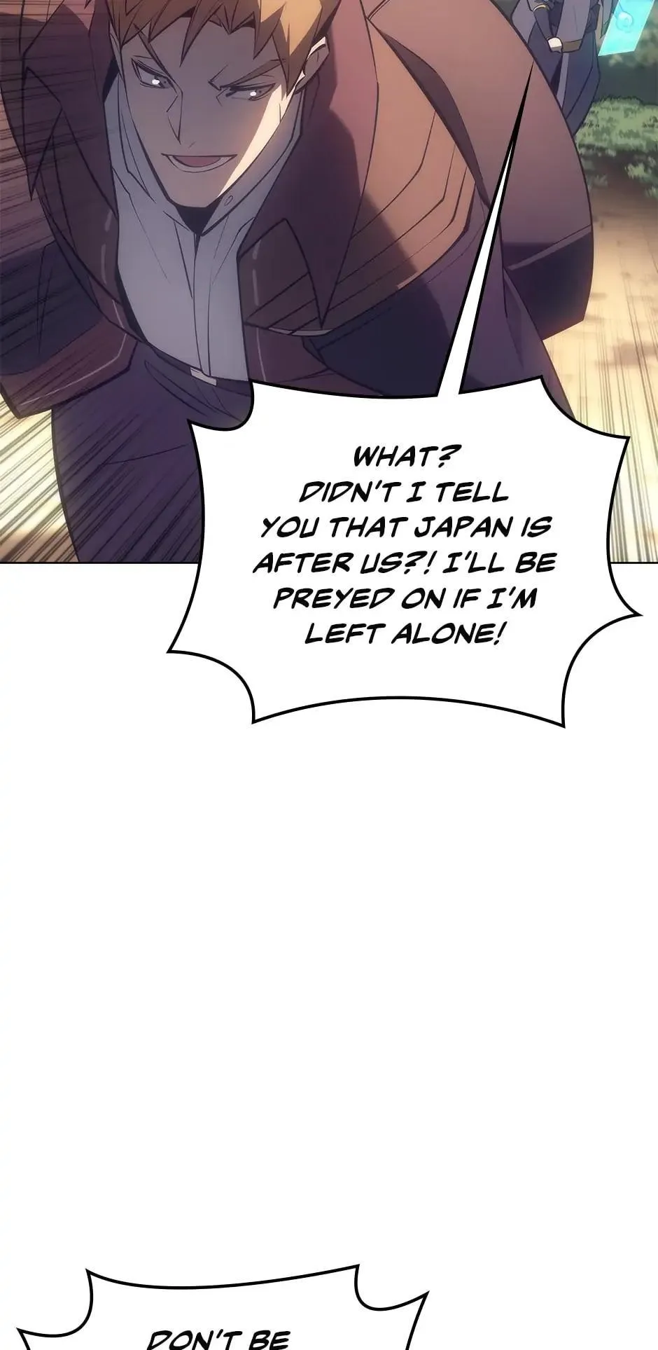 Overgeared Chapter 94 – Page 60