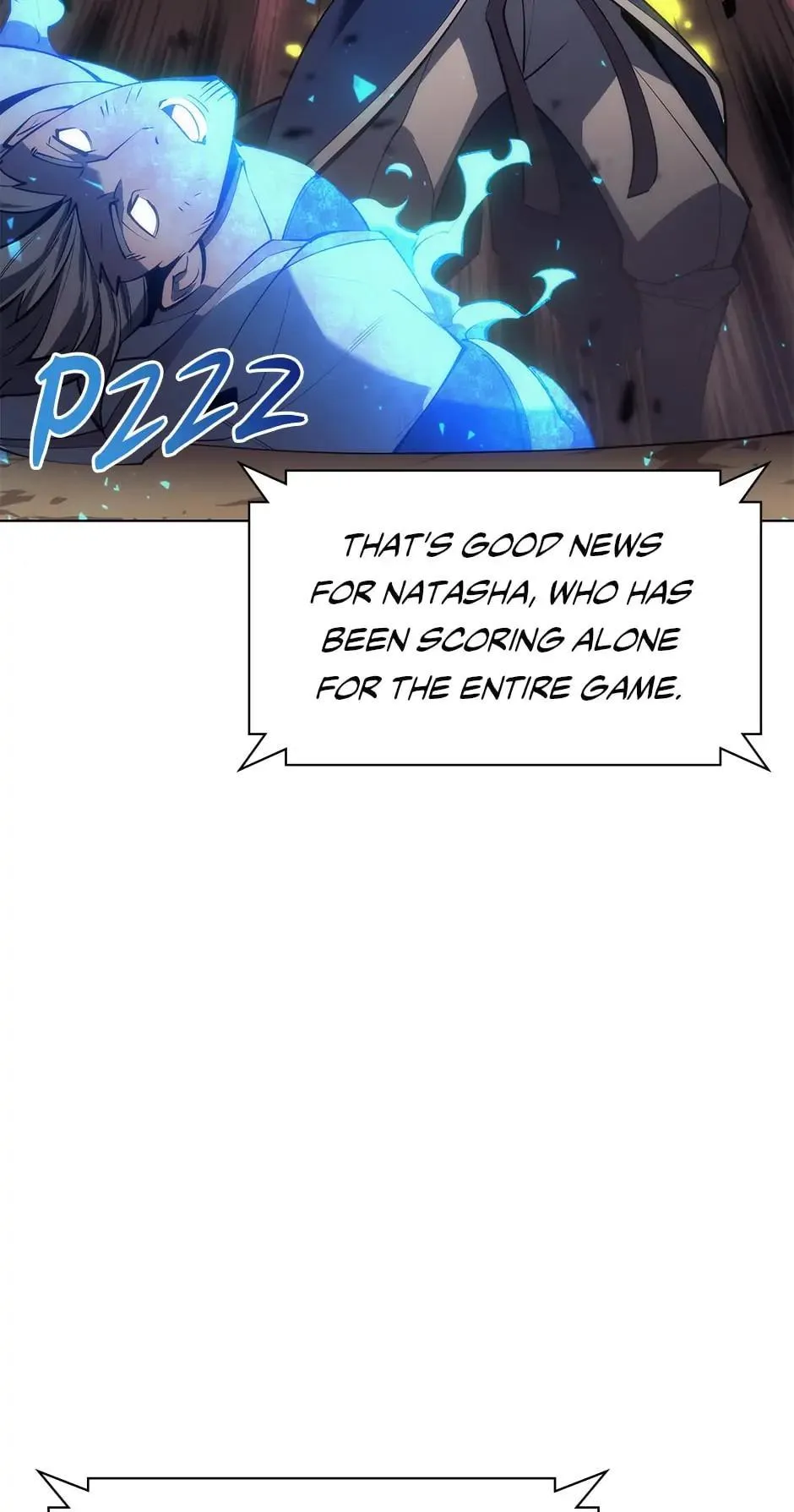 Overgeared Chapter 94 – Page 64