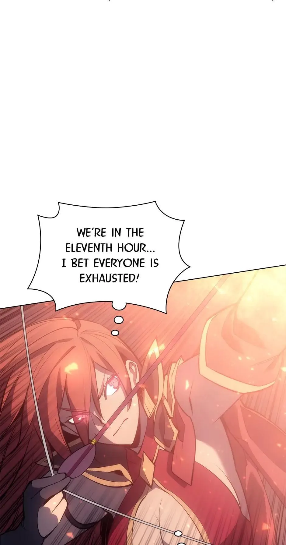 Overgeared Chapter 94 – Page 66