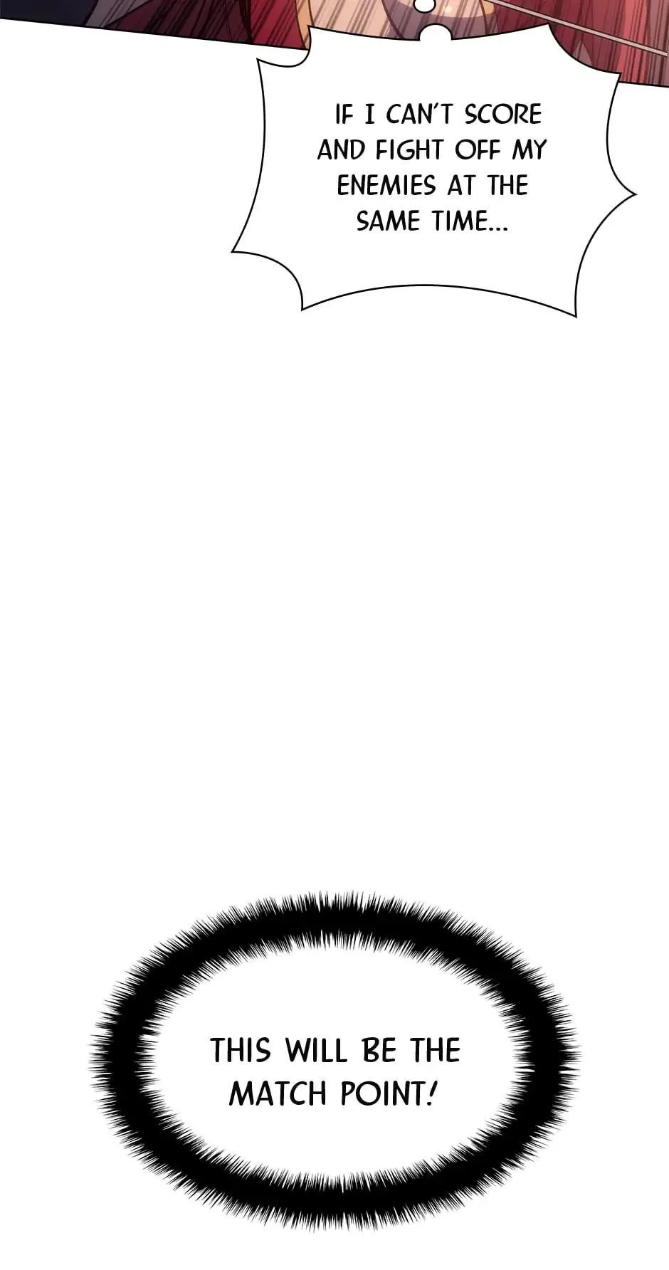 Overgeared Chapter 94 – Page 67