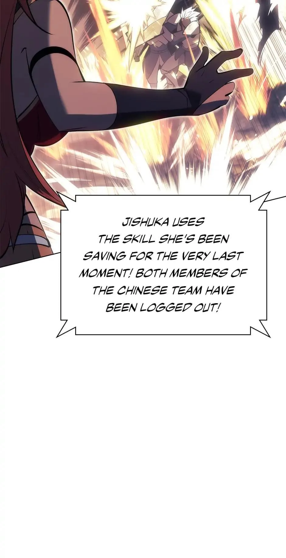 Overgeared Chapter 94 – Page 69