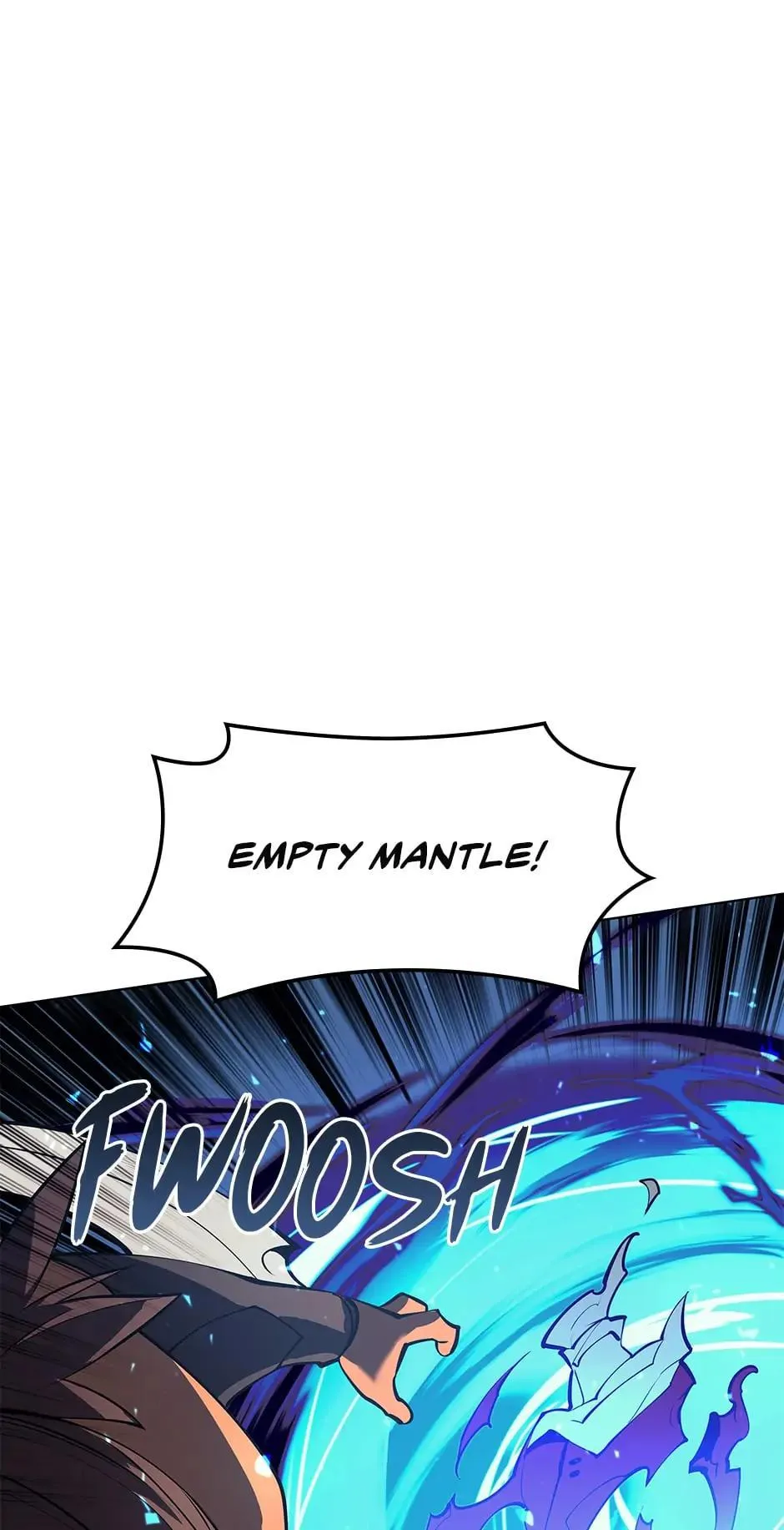 Overgeared Chapter 94 – Page 72