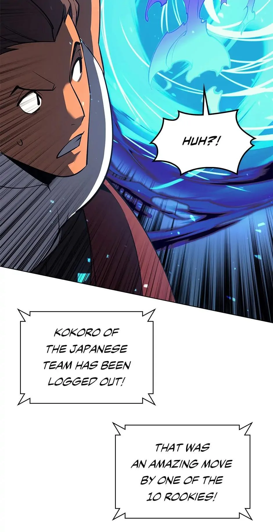 Overgeared Chapter 94 – Page 73