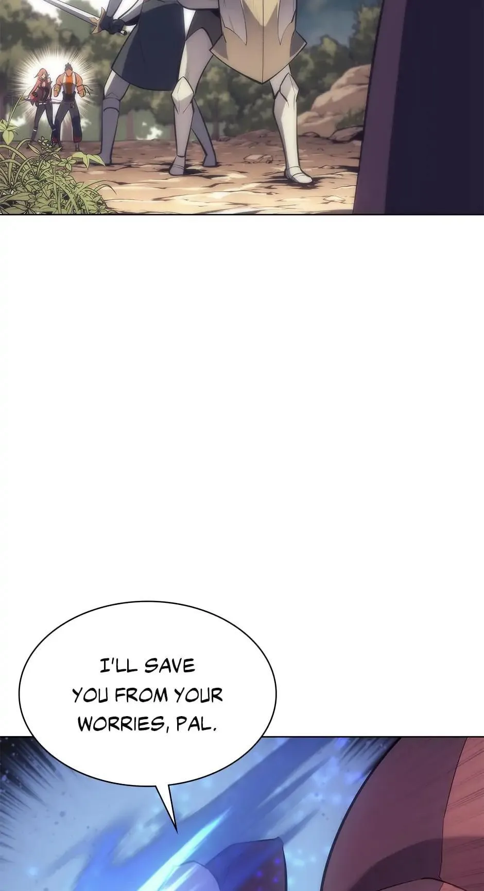 Overgeared Chapter 94 – Page 80