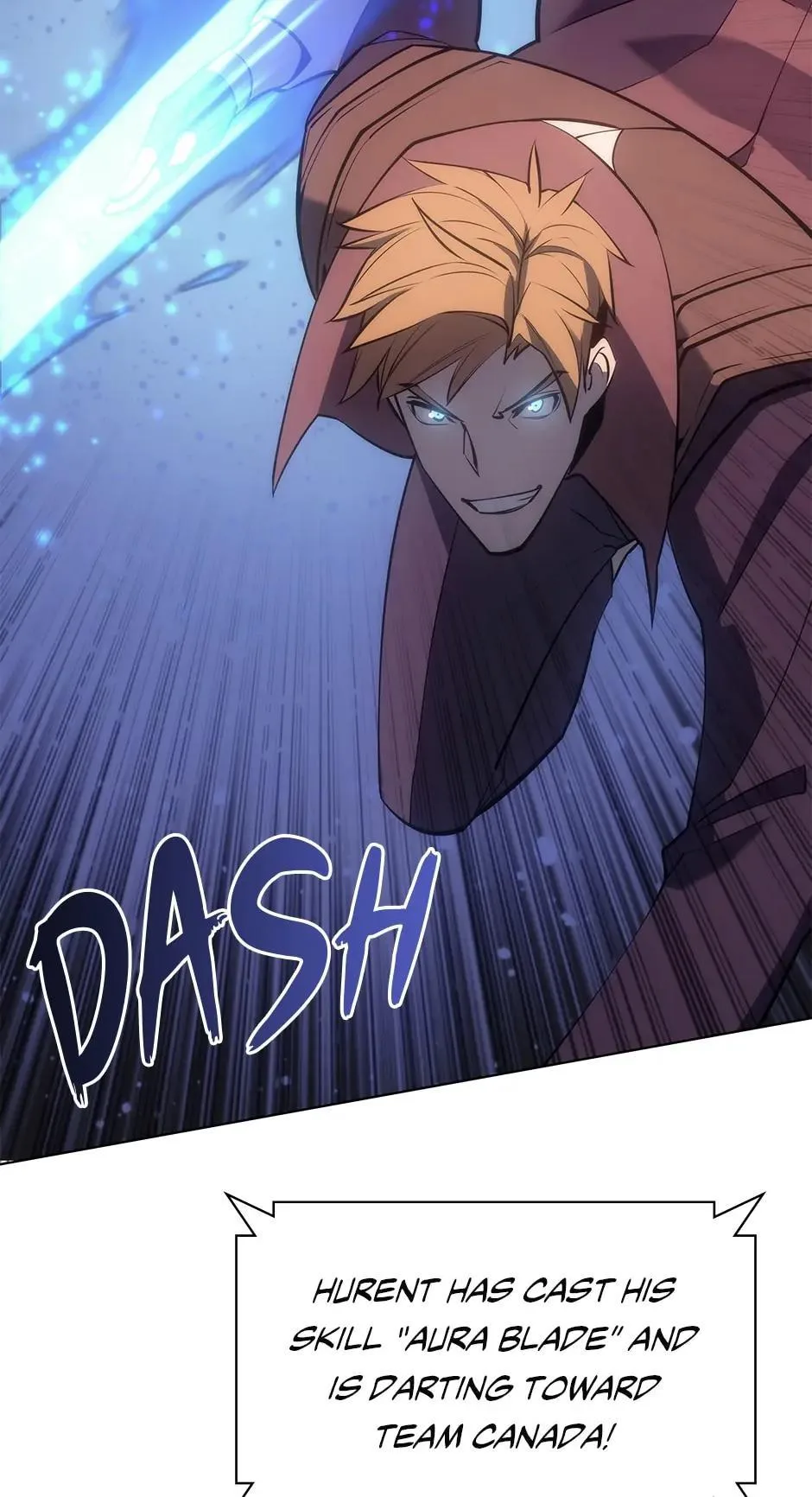 Overgeared Chapter 94 – Page 81