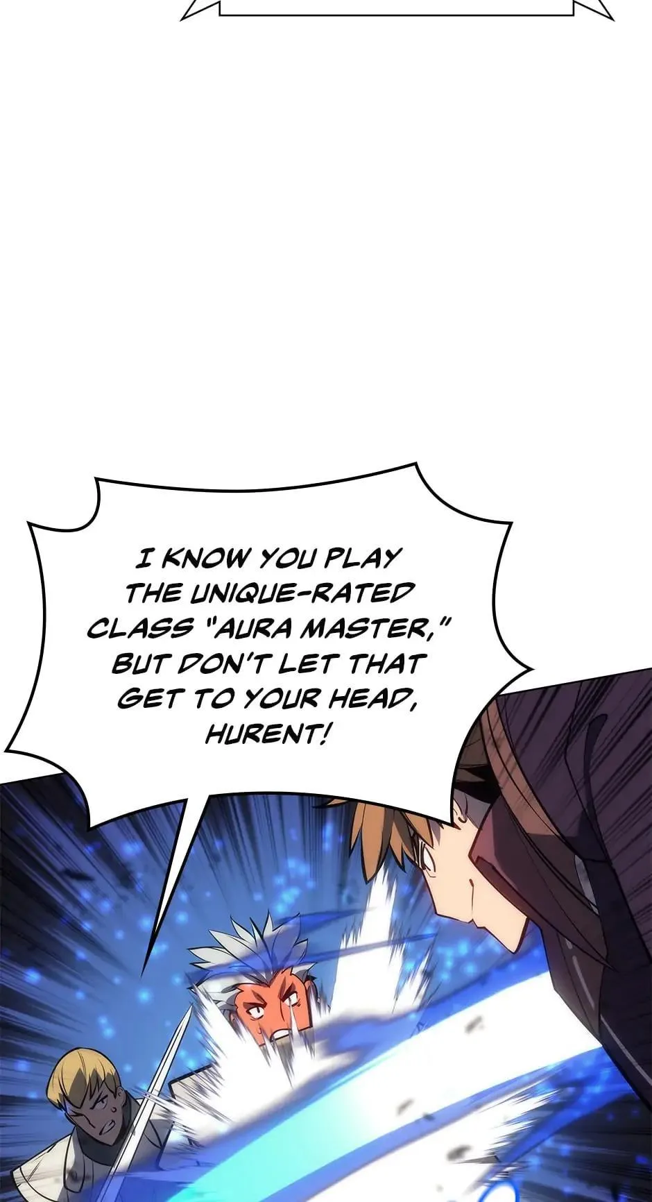 Overgeared Chapter 94 – Page 82