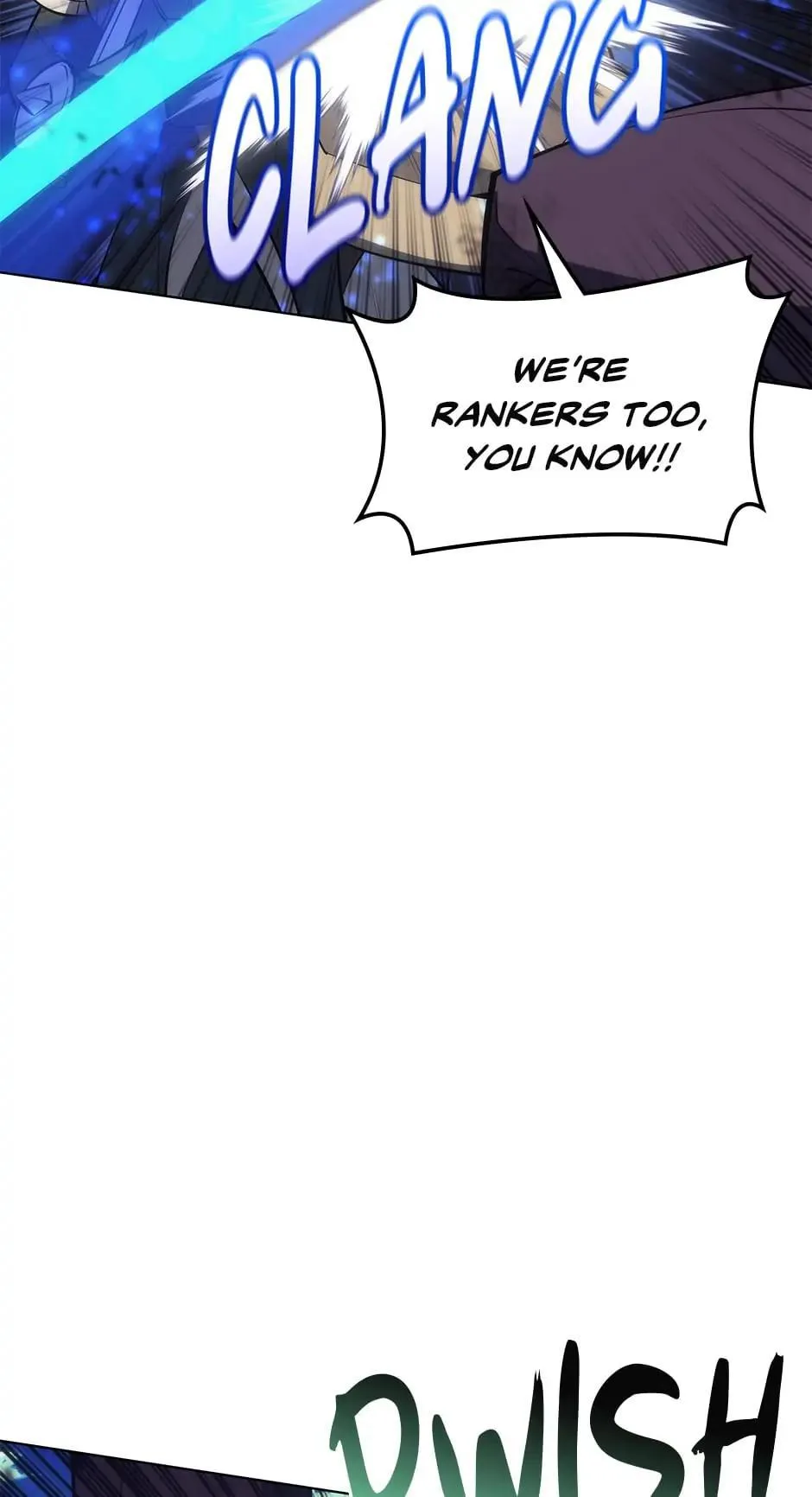 Overgeared Chapter 94 – Page 83